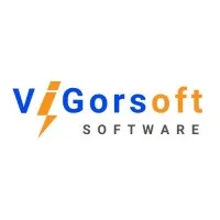 Vigorsoft Software