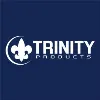 Trinity Products Trinity Products