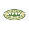 Evergreen Realty Associates, Inc.