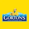 Gorton's Gorton's