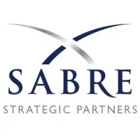 Sabre Strategic Partners