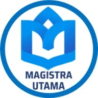 MAGISTRA UTAMA MAGISTRA UTAMA