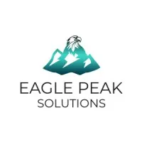 Eagle Peak Solutions