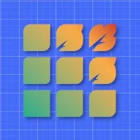 Arbor Interactive Arbor Interactive