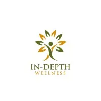 In Depth Wellness