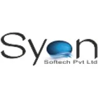 SYON SOFTTECH PVT LTD