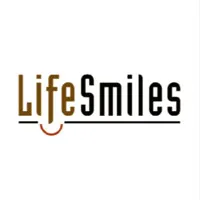 LifeSmiles Dental