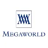 Megaworld Global-Estate Resorts, Inc. Megaworld Global-Estate Resorts, Inc.