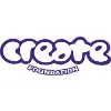 CREATE Foundation CREATE Foundation