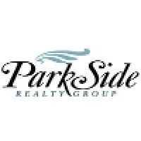 Parkside Realty Group
