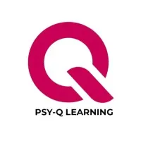 Psy-Q Learning Psy-Q Learning