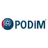 Podim Abrasive Podim Abrasive