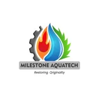 Milestone Aquatech LLP