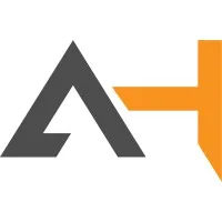 AlphaHelio