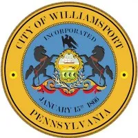 City of Williamsport