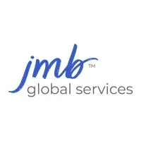 JMB Global Services, LLC