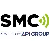 Security Monitoring Centres Australia