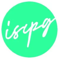 International Sales CPG International Sales CPG