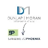 Dunlap & Moran, P.A.