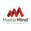 MasterMind Treinamentos MasterMind Treinamentos