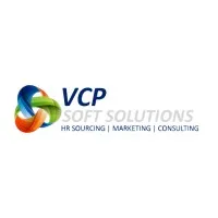 VCP Soft Solutions