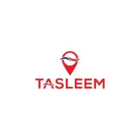 TASLEEM COURIER AND CARGO SERVICES