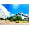 Toshiba Information Equipment (Phils.), Inc. Toshiba Information Equipment (Phils.), Inc.