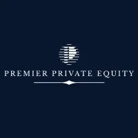 Premier Private Equity email format