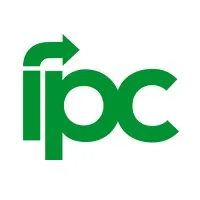 Independent Purchasing Cooperative