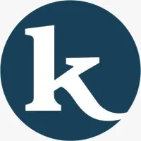 Kantorkuu