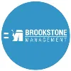 Brookstone Management LLC Brookstone Management LLC