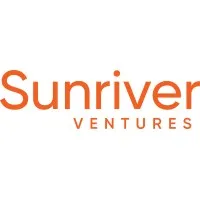 Sunriver Capital Partners