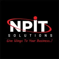NPIT Solutions