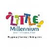 Little Millennium Education Pvt Ltd Little Millennium Education Pvt Ltd
