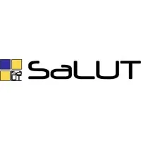 Soil and Land Use Technology