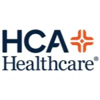 HCA Healthcare Journal of Medicine
