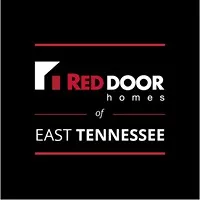 Red Door Homes of East Tennessee