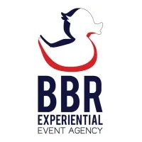 BBR - Experiential Event Agency