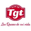 TGT Group TGT Group