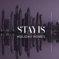 Stayis Holiday Homes
