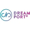 DreamPort DreamPort