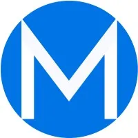 MetaProperty Sdn Bhd