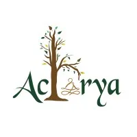 Acharya4Life
