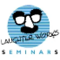Laughter Works Seminars