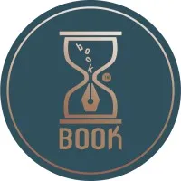 NFTBOOKS