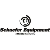 Schaefer Equipment Inc