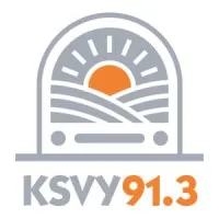 KSVY Sonoma
