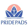 PridePads Africa PridePads Africa