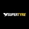 SuperTyre SuperTyre