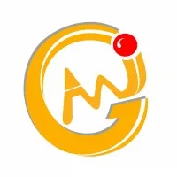 Gauna's Management Consultants Pvt Ltd
